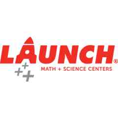 Launch Math + Science Centers