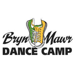 Bryn Mawr Dance Camp