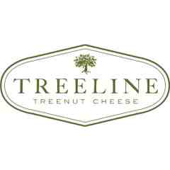 Treeline Cheese