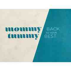 MommyTummy