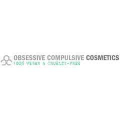 Obsessive Compulsive Cosmetics