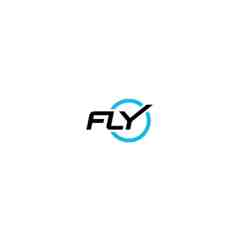 Flywheel Sports UES