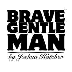 Brave GentleMan