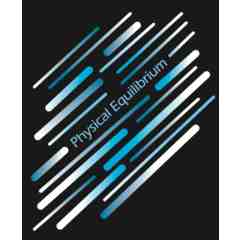 Physical Equilibrium