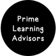Prime Learning Advisors