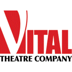 Vital Theatre Company