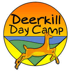 Deerkill Day Camp
