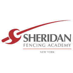 Sheridan Fencing Academy