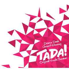 TADA! Youth Theater
