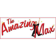 The Amazing Max LLC