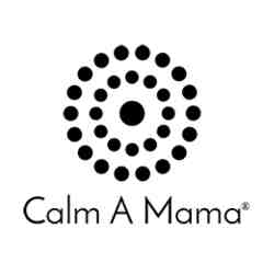 Calm-A-Mama