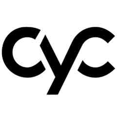 Cyc Fitness