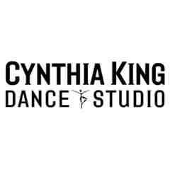 Cynthia King