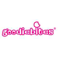 Lisa Leopold-Chaparro