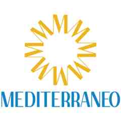 Mediterraneo Restaurant