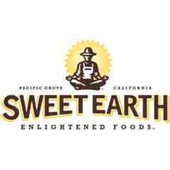 Sweet Earth Foods