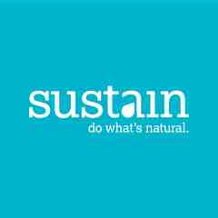Sustain Naturals