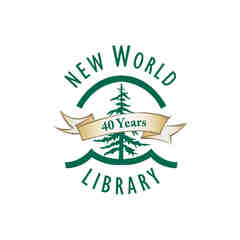 New World LIbrary