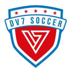 DV7 SOCCER ACADEMY