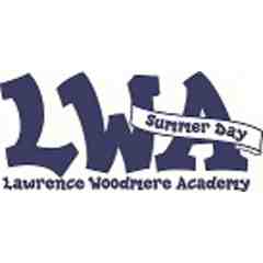 LWA Summer Day