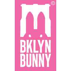 Brooklyn Bunny