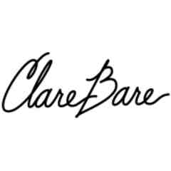 Clare Bare