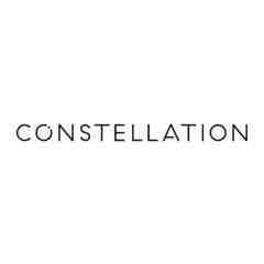 Constellation Culinary