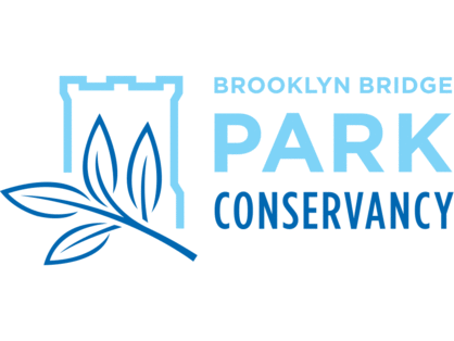 Brooklyn Bridge Park Conservancy - Discovery Session