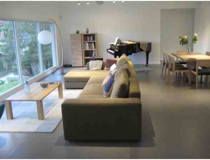 Vacation Home - Three Nights Stay in Sunny Sarasota, Florida