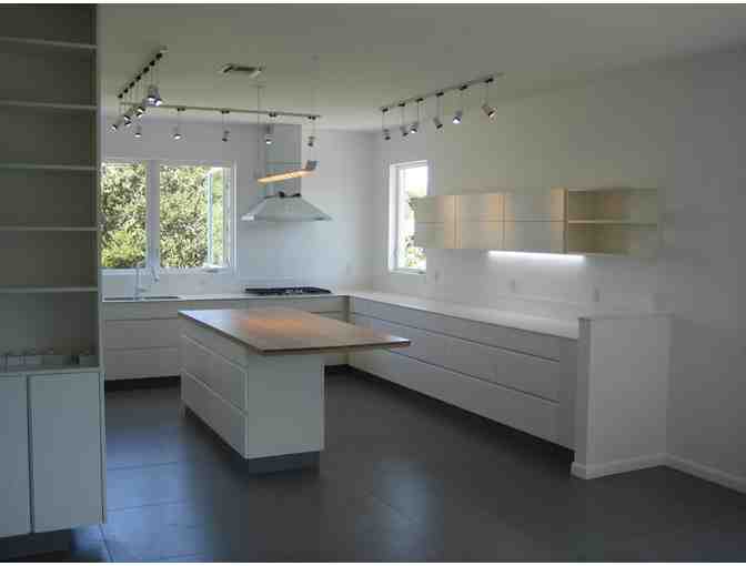 Vacation Home - Three Nights Stay in Sunny Sarasota, Florida