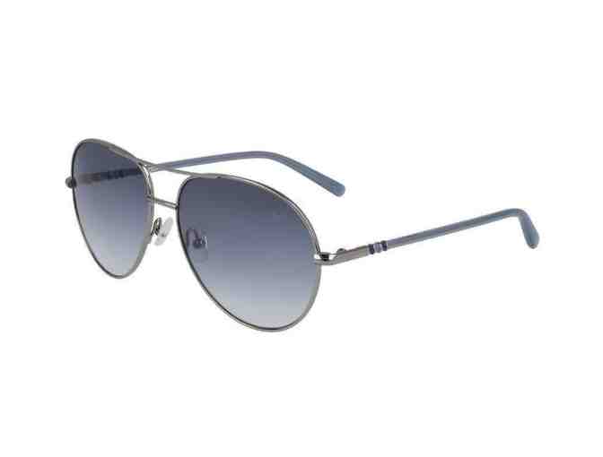 Diane Von Furstenberg Sunglasses - Photo 1