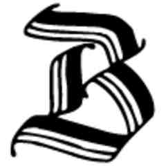 Four & Twenty Blackbirds