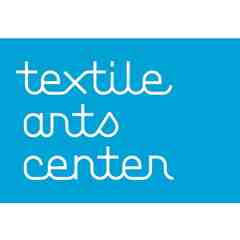 Textile Arts Center