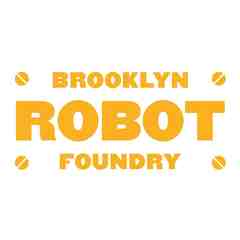 Brooklyn Robot Foundry