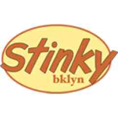 Stinky