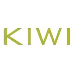 Kiwi Design Company