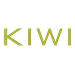 Kiwi Design Company