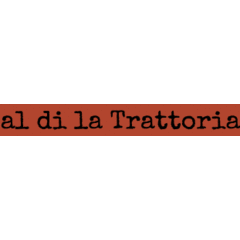 al di la Trattoria
