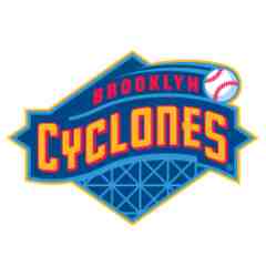 Brooklyn Cyclones