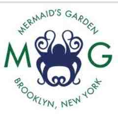 Mermaid's Garden