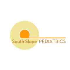 South Slope Pediatrics