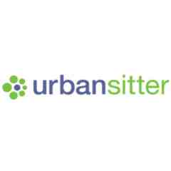 Urban Sitter
