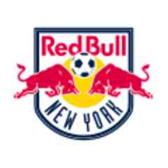 New York Red Bulls