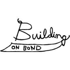 Building On Bond Restuarant