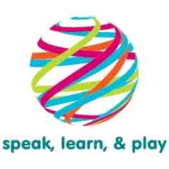 Speak, Learn & Play