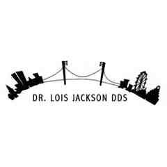 Dr. Lois Jackson DDS