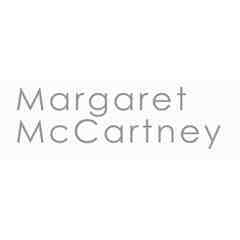 Margaret McCartney