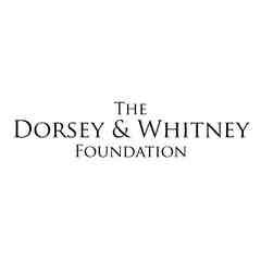 The Dorsey & Whitney Foundation