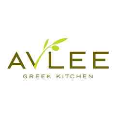 Sponsor: AVLEE GREEK KITCHEN