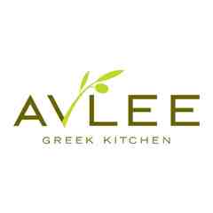 AVLEE GREEK KITCHEN